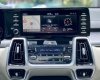 Kia Sorento 2022 - Xe đẹp chấm hết