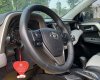 Toyota RAV4 2014 - Nhập Mỹ