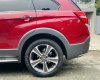 Chevrolet Captiva 2016 - AT Full option, bản cao cấp nhất model 2017