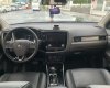 Mitsubishi Outlander 2020 - Màu đen