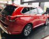 Mitsubishi Stavic 2022 - Xả kho giá quy đổi tiền mặt khủng - Tặng phí trước bạ 42 triệu