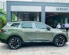 Kia Sportage 2022 - Màu xanh JUG
