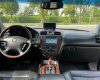 Acura MDX 2005 - Đăng ký lần đầu 2009, xe số tự động, nhập khẩu 7 chỗ chính chủ giá 290 triệu