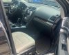 Ford Explorer 2015 - Đăng ký 7/2017 - Giá chỉ 1 tỷ 8
