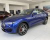 Maserati 2022 - Sẵn xe giao ngay, màu xanh cực đẹp - Chương trình đặc biệt trong tháng