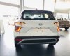 Hyundai Creta 2022 - Creta tháng 09 giảm ngay 10tr - Giá xe tốt nhất thị trường, tặng kèm phụ kiện chính hãng