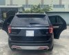 Ford Explorer 2015 - Đăng ký 7/2017 - Giá chỉ 1 tỷ 8