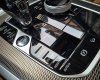 BMW X5 2021 - Biển Hà Nội