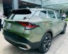 Kia Sportage 2022 - Màu xanh JUG