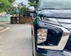 Mitsubishi Pajero Sport 2020 - Bán xe full dầu 2 cầu