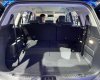 Ford Everest 2022 - Xe đẹp long lanh giá lại tốt