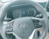 Hyundai Tucson 2020 - Màu đen