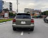 Porsche Cayenne 2008 - Xe tư nhân chính chủ, 1 chủ mua từ mới và sử dụng từ đầu, chưa sang tên 1 ai