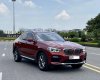 BMW X4 2018 - Cửa nóc to siêu hiếm