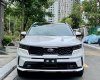 Kia Sorento 2022 - Xe đẹp chấm hết