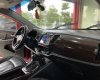 Kia Sportage 2010 - Màu đỏ, nhập khẩu nguyên chiếc, giá chỉ 450 triệu