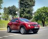 Nissan Juke 2012 - Giá chỉ 480 triệu nhập khẩu Anh