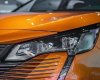 Peugeot 3008 2022 - Hỗ trợ lái thử và trải nghiệm xe - Giảm trực tiếp tiền mặt + phụ kiện hấp dẫn