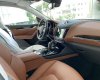 Maserati 2022 - Sẵn xe giao ngay, màu xanh cực đẹp - Chương trình đặc biệt trong tháng