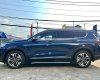 Hyundai Santa Fe 2020 - Xe cá nhân - Biển số TP