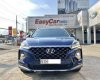 Hyundai Santa Fe 2020 - Xe cá nhân - Biển số TP