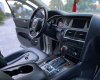 Audi Q7 2007 - Màu bạc, xe nhập