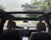 Hyundai Santa Fe 2020 - Xe một chủ từ mới