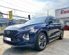 Hyundai Santa Fe 2020 - Xe cá nhân - Biển số TP