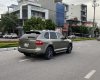 Porsche Cayenne 2008 - Xe tư nhân chính chủ, 1 chủ mua từ mới và sử dụng từ đầu, chưa sang tên 1 ai