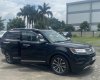 Ford Explorer 2015 - Đăng ký 7/2017 - Giá chỉ 1 tỷ 8