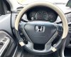 Honda Pilot 2007 - Nhập Mỹ, 7 chỗ full đồ chơi hai cầu loại cao cấp nội thất nệm âm