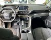 Peugeot 3008 2022 - Combo phụ kiện hấp dẫn + ưu đãi giảm trực tiếp tiền mặt