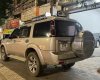 Ford Everest 2012 - Biển HN, tên tư nhân