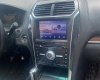 Ford Explorer 2015 - Đăng ký 7/2017 - Giá chỉ 1 tỷ 8