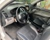Mitsubishi Pajero Sport 2017 - Số tự động, máy xăng, full option