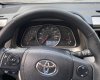 Toyota RAV4 2014 - Nhập Mỹ