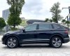 Volkswagen Tiguan 2019 - Nhập Đức