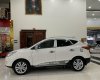Hyundai Tucson 2012 - Xe nhập khẩu Hàn Quốc, cực đẹp nhiều options cao cấp