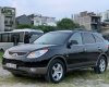 Hyundai Veracruz 2007 - Màu đen, nhập khẩu