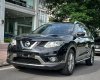 Nissan X trail 2018 - Biển tỉnh, màu đen