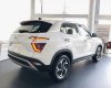 Hyundai Creta 2022 - Creta tháng 09 giảm ngay 10tr - Giá xe tốt nhất thị trường, tặng kèm phụ kiện chính hãng