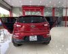 Kia Sportage 2010 - Màu đỏ, nhập khẩu nguyên chiếc, giá chỉ 450 triệu