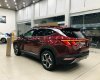 Hyundai Tucson 2022 - Xe về nhiều trong tháng 09, giá lạc thấp nhất thị trường, kèm theo quà tặng chính hãng