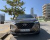 Hyundai Santa Fe 2019 - Chính chủ ký bán