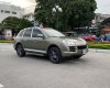 Porsche Cayenne 2008 - Xe tư nhân chính chủ, 1 chủ mua từ mới và sử dụng từ đầu, chưa sang tên 1 ai