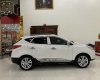 Hyundai Tucson 2012 - Xe nhập khẩu Hàn Quốc, cực đẹp nhiều options cao cấp