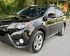 Toyota RAV4 2014 - Nhập Mỹ