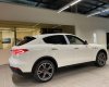 Maserati 2022 - Ưu đãi hấp dẫn trong tháng, xe sẵn tại showroom giao ngay