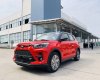 Toyota Raize 2022 - Bán xe giá cạnh tranh