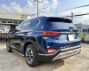 Hyundai Santa Fe 2020 - Xe cá nhân - Biển số TP